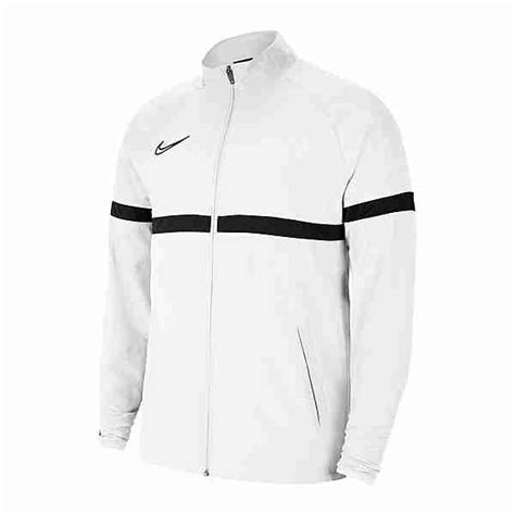 nike trainingsjacke weiß kinder|Nike Trainingsjacke günstig kaufen .